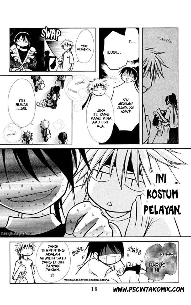 Chapter 10 - halaman 19