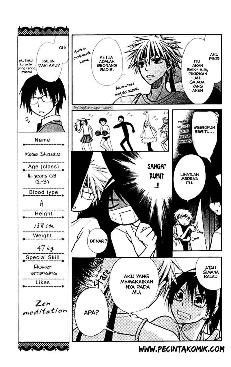 Chapter 10 - halaman 20