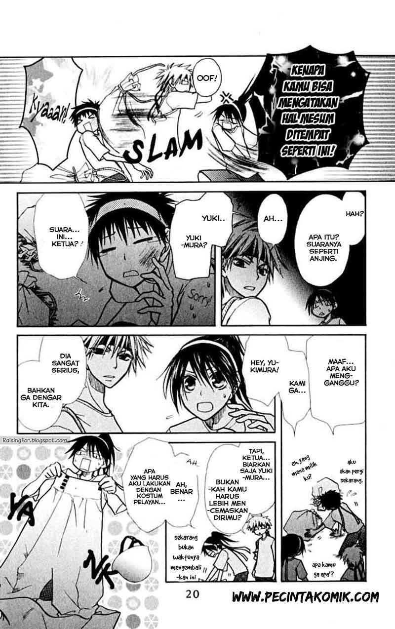 Chapter 10 - halaman 21