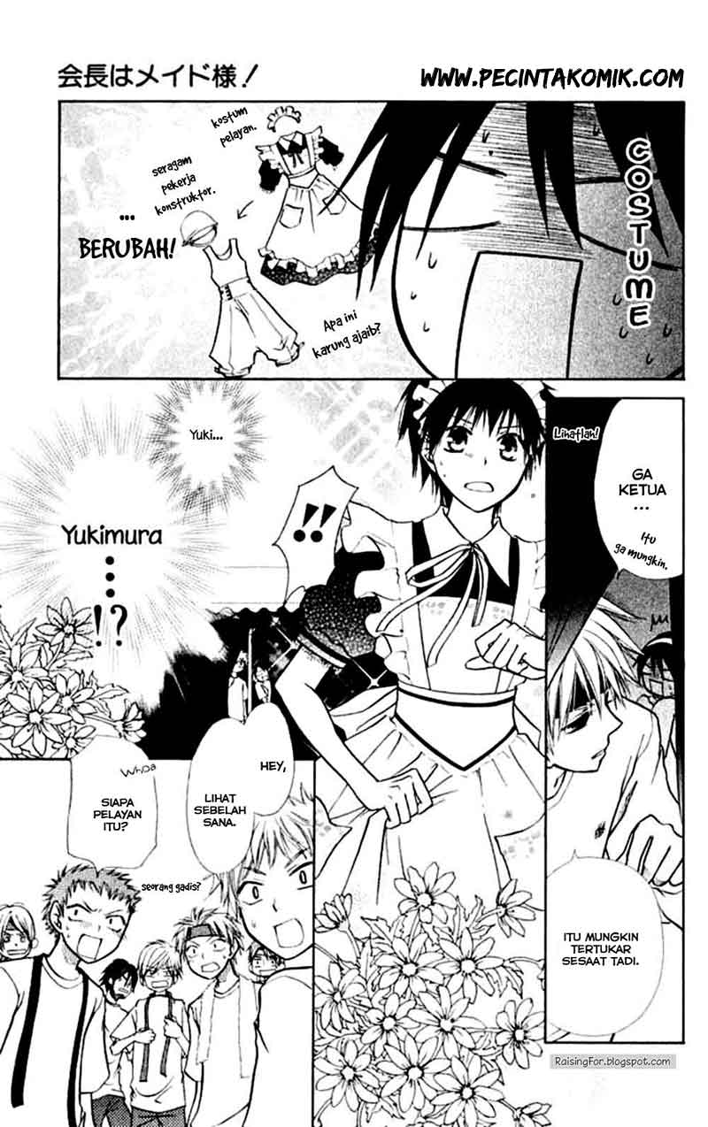 Chapter 10 - halaman 22