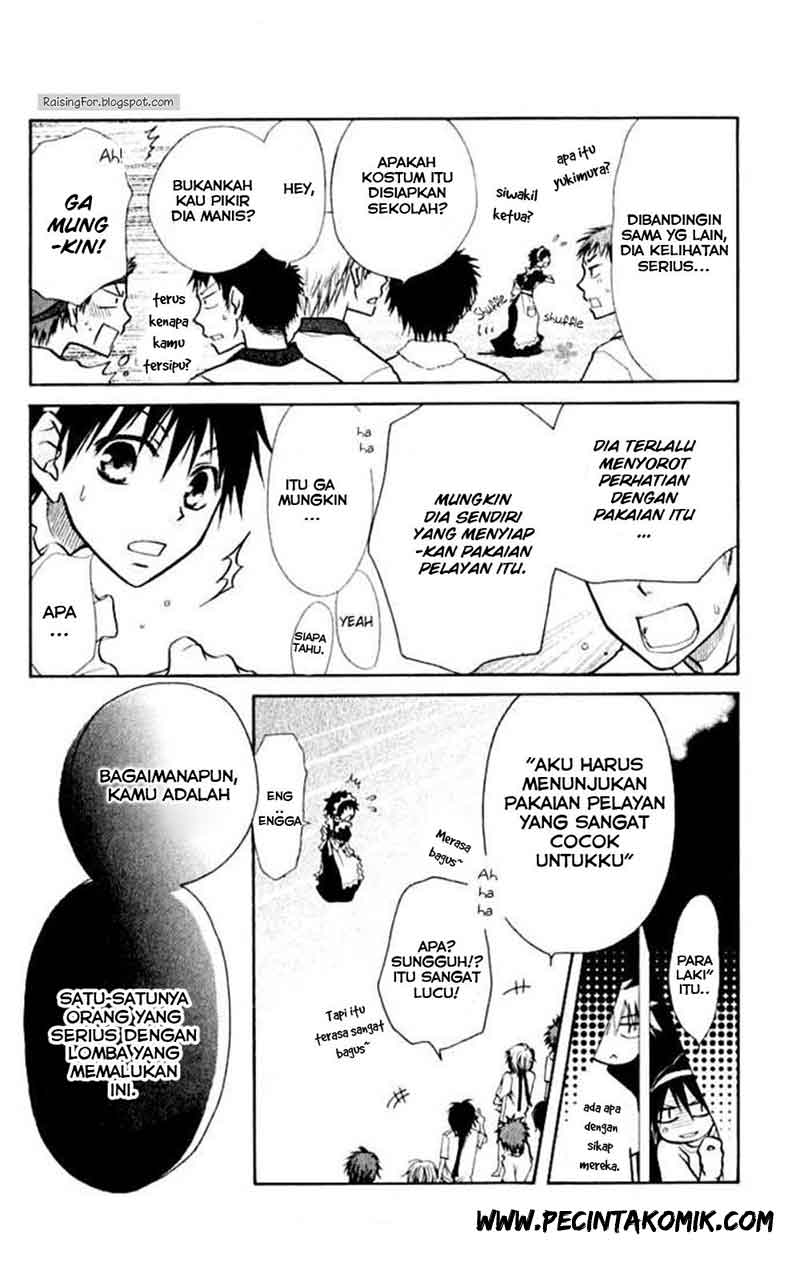 Chapter 10 - halaman 23
