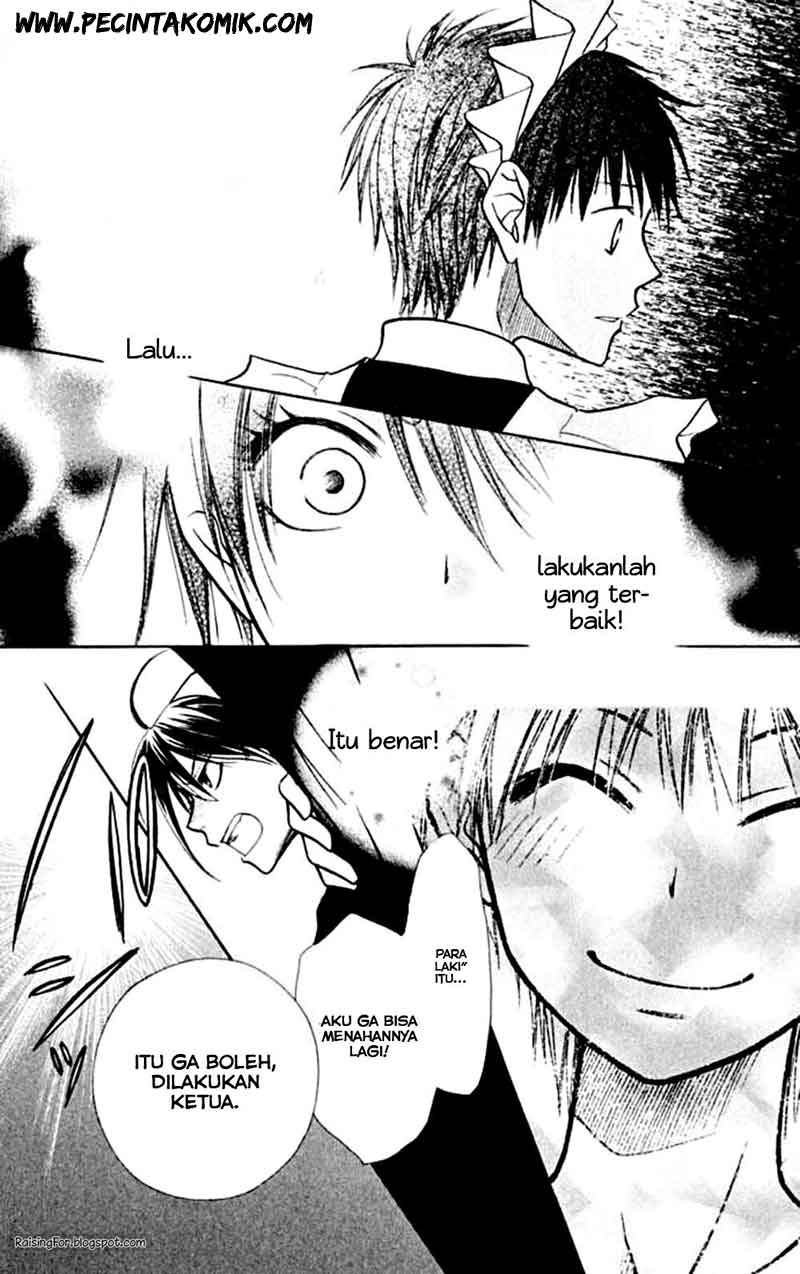 Chapter 10 - halaman 24