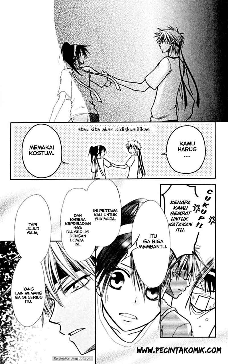 Chapter 10 - halaman 25