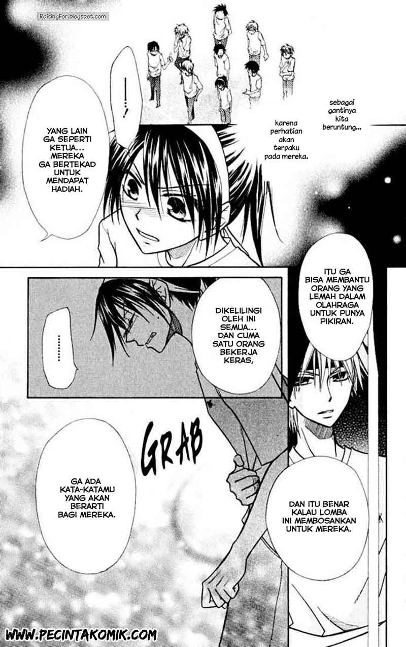 Chapter 10 - halaman 26