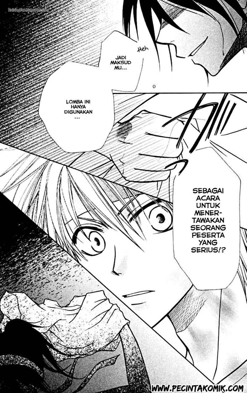Chapter 10 - halaman 27
