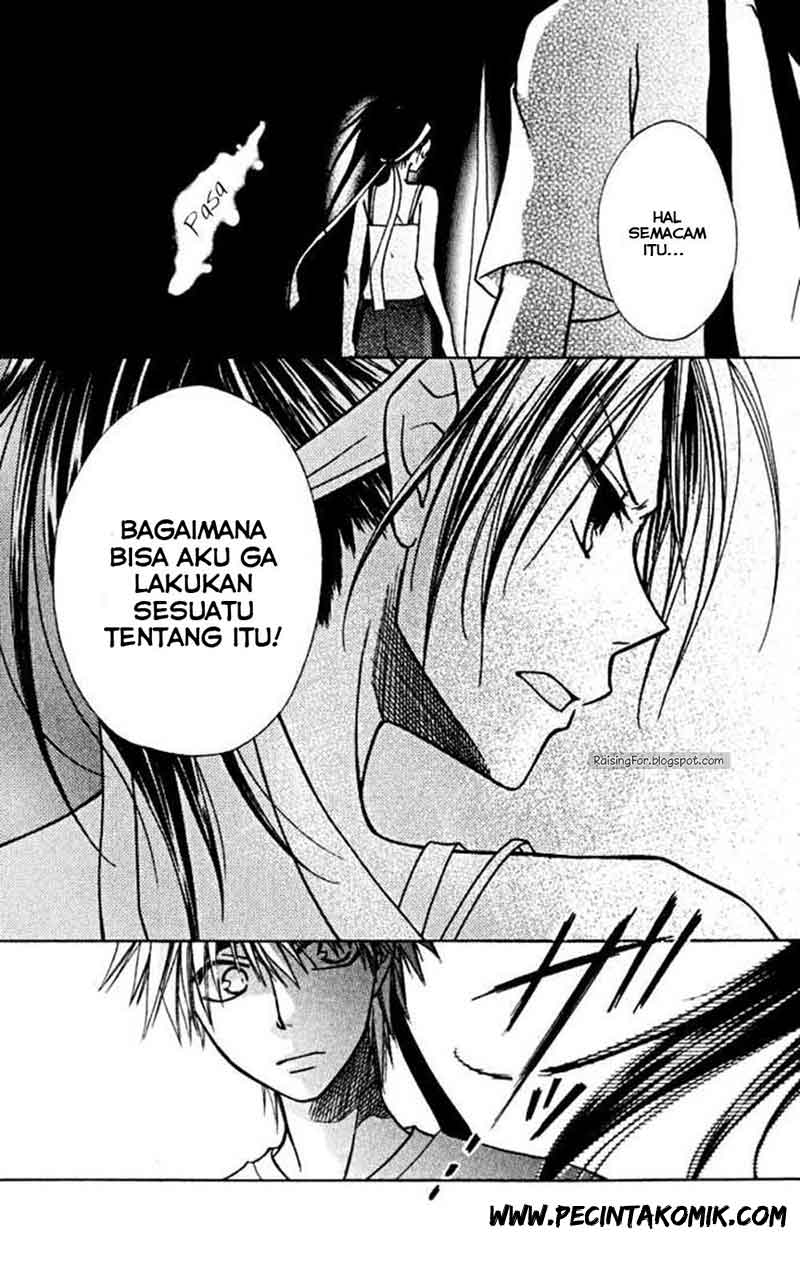 Chapter 10 - halaman 28