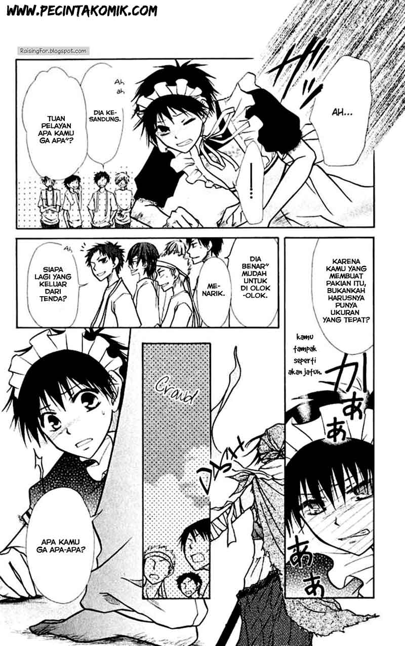 Chapter 10 - halaman 29