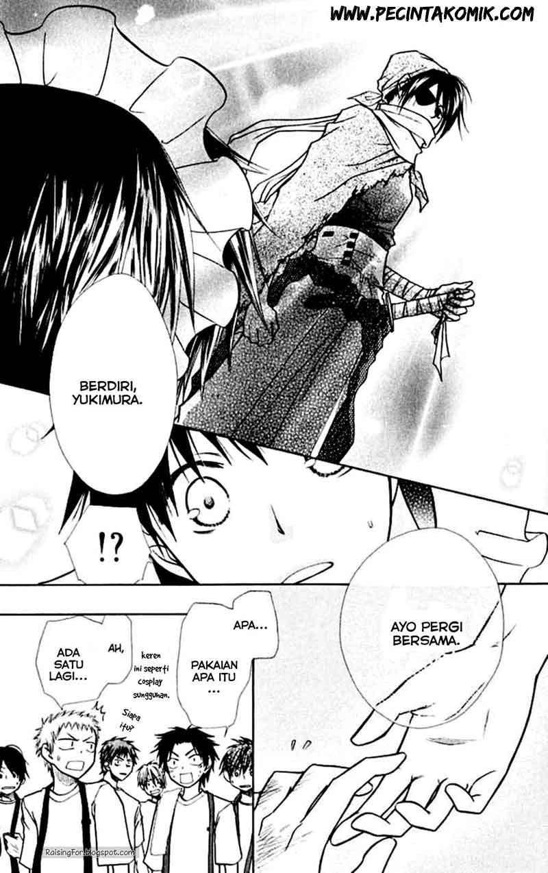Chapter 10 - halaman 30