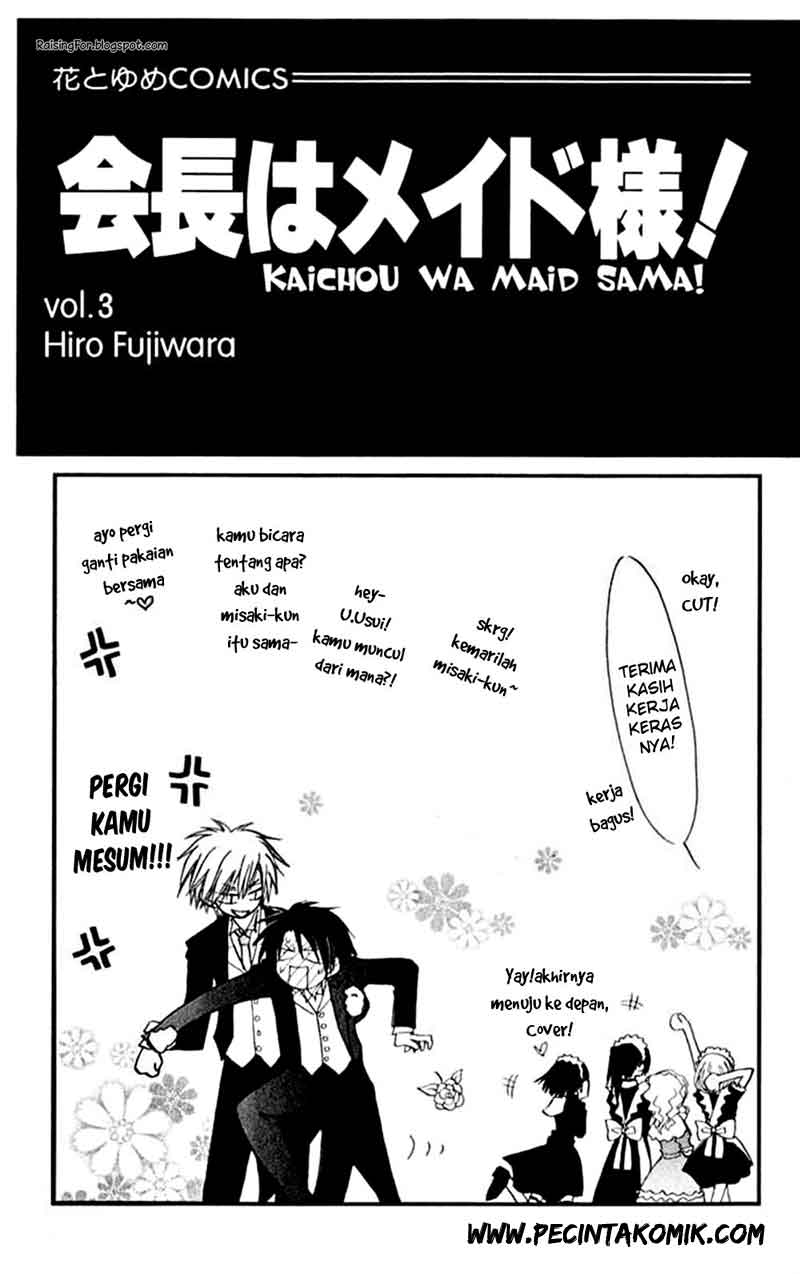 Chapter 10 - halaman 4