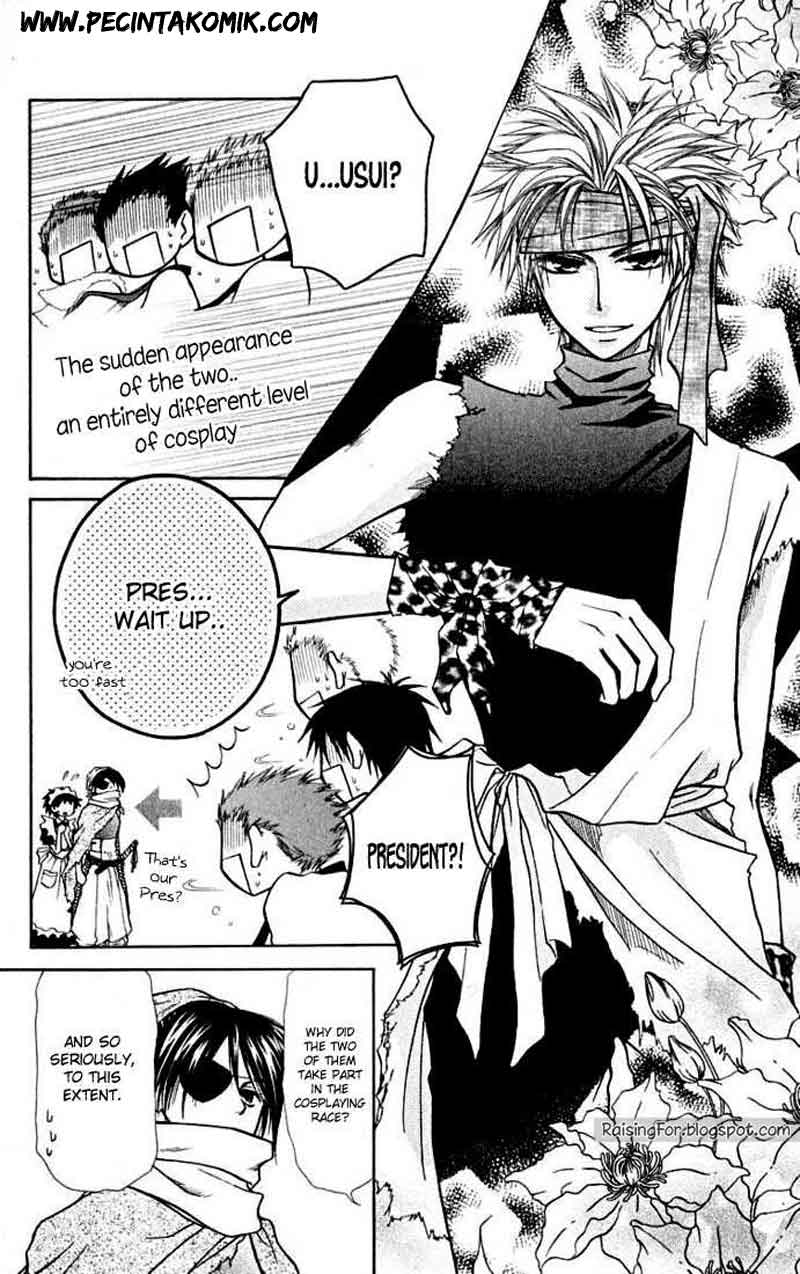 Chapter 10 - halaman 31