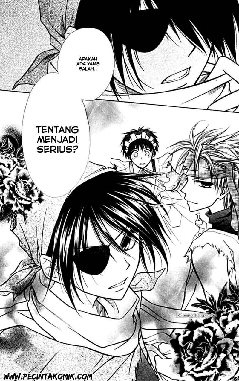 Chapter 10 - halaman 32