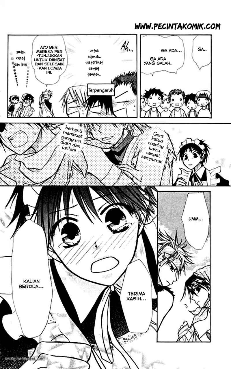 Chapter 10 - halaman 33