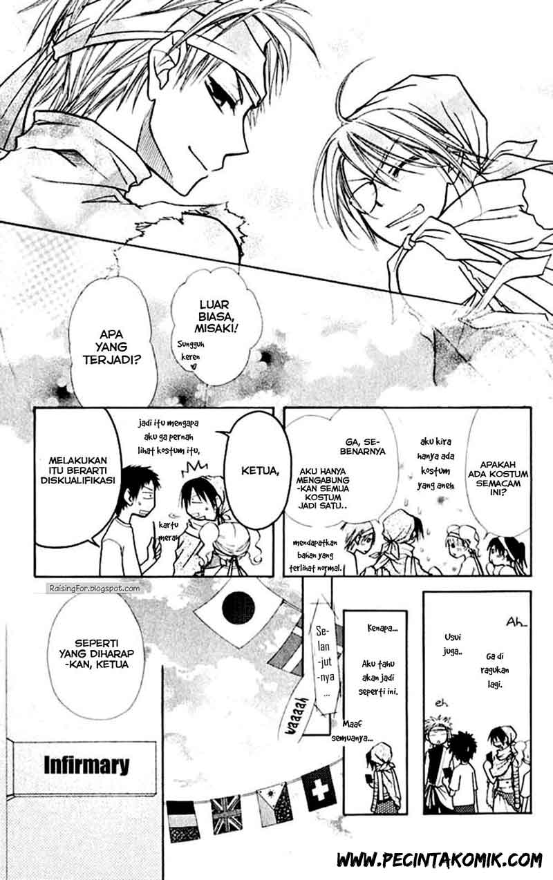 Chapter 10 - halaman 34