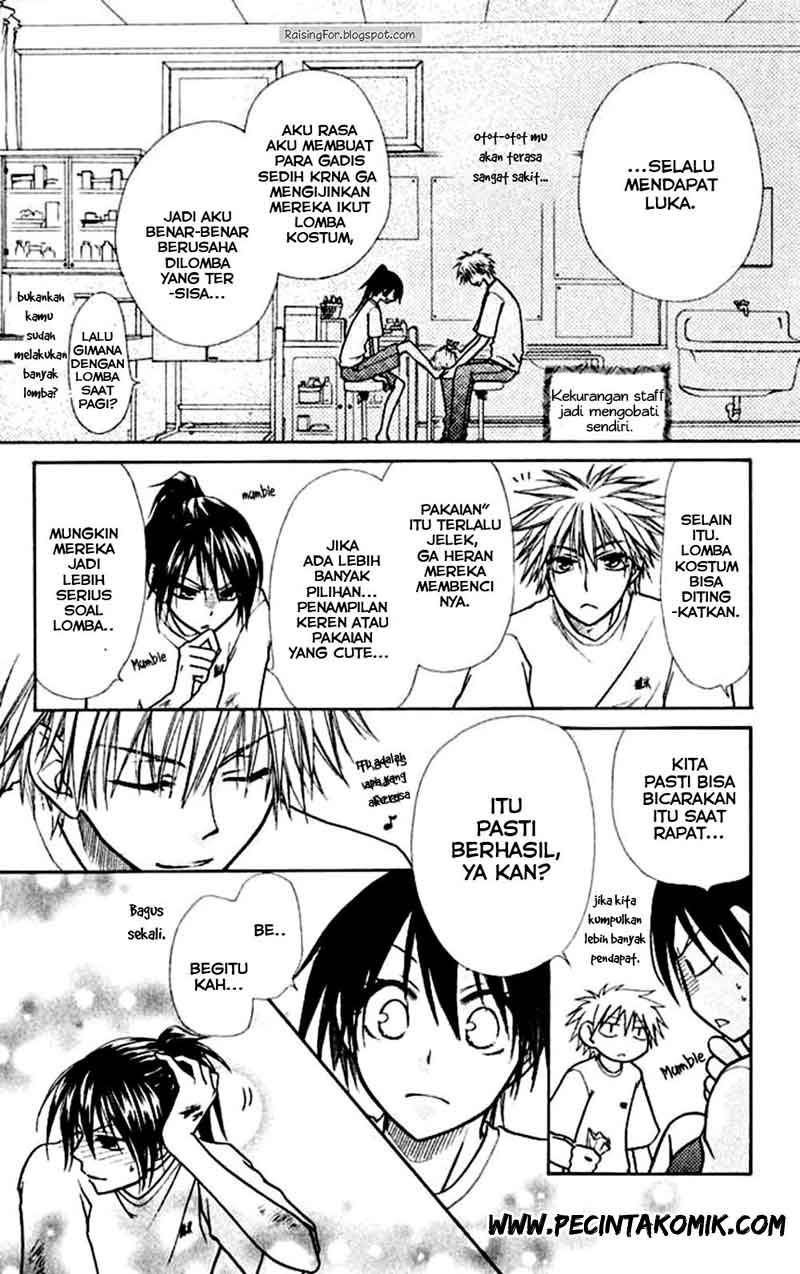Chapter 10 - halaman 35