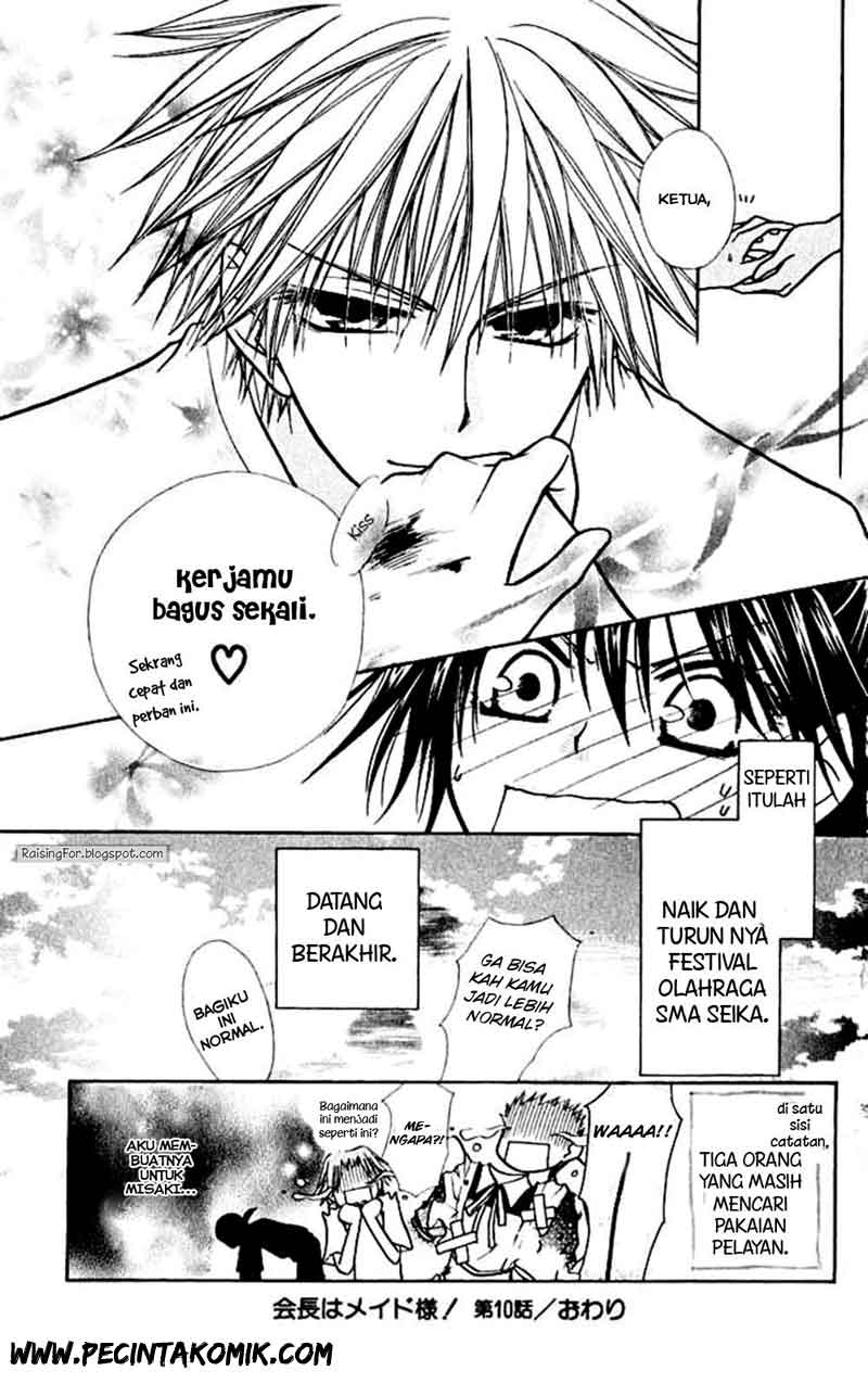Chapter 10 - halaman 36