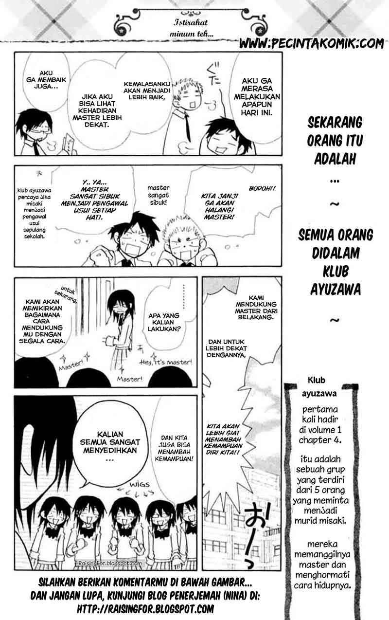 Chapter 10 - halaman 37