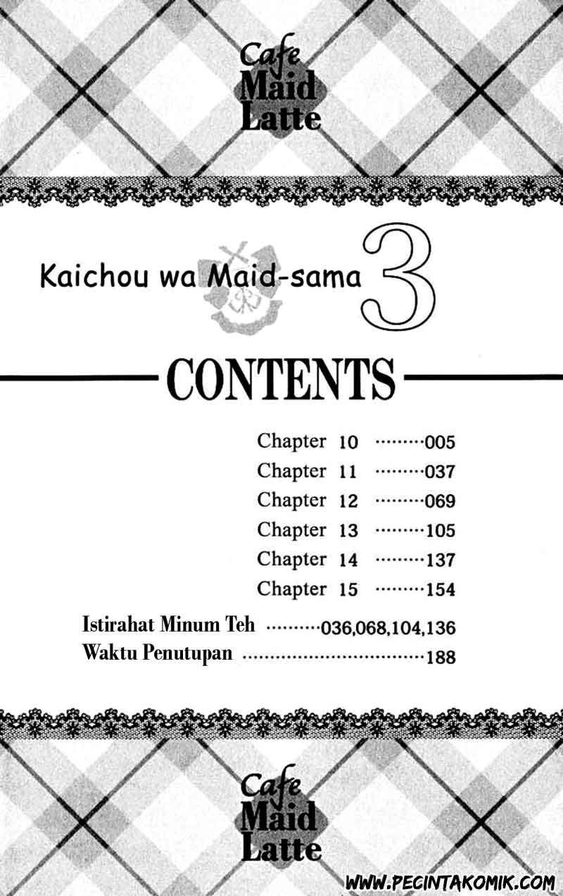 Chapter 10 - halaman 5