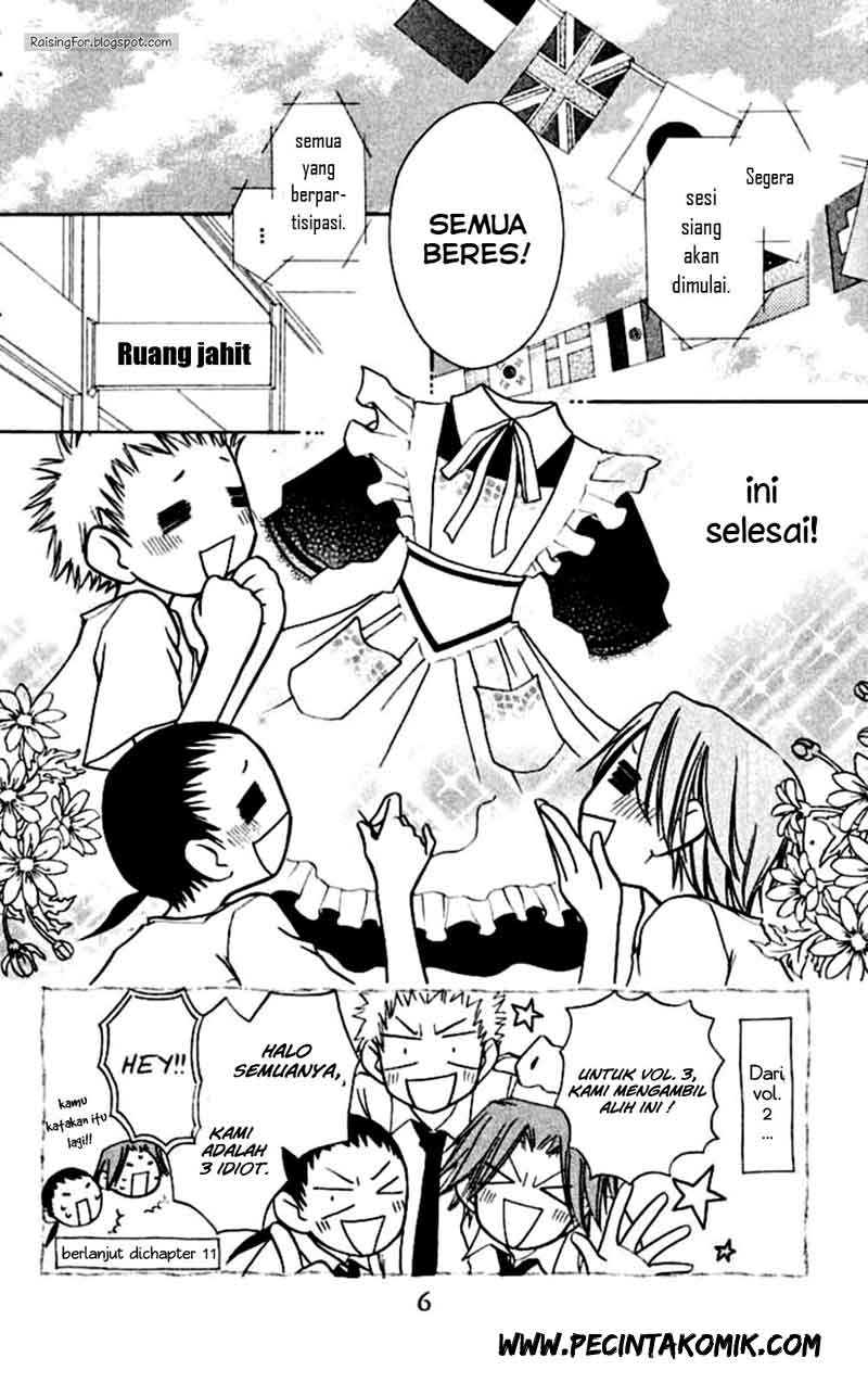Chapter 10 - halaman 7