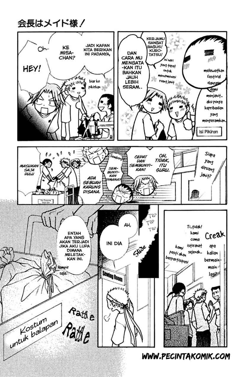 Chapter 10 - halaman 8