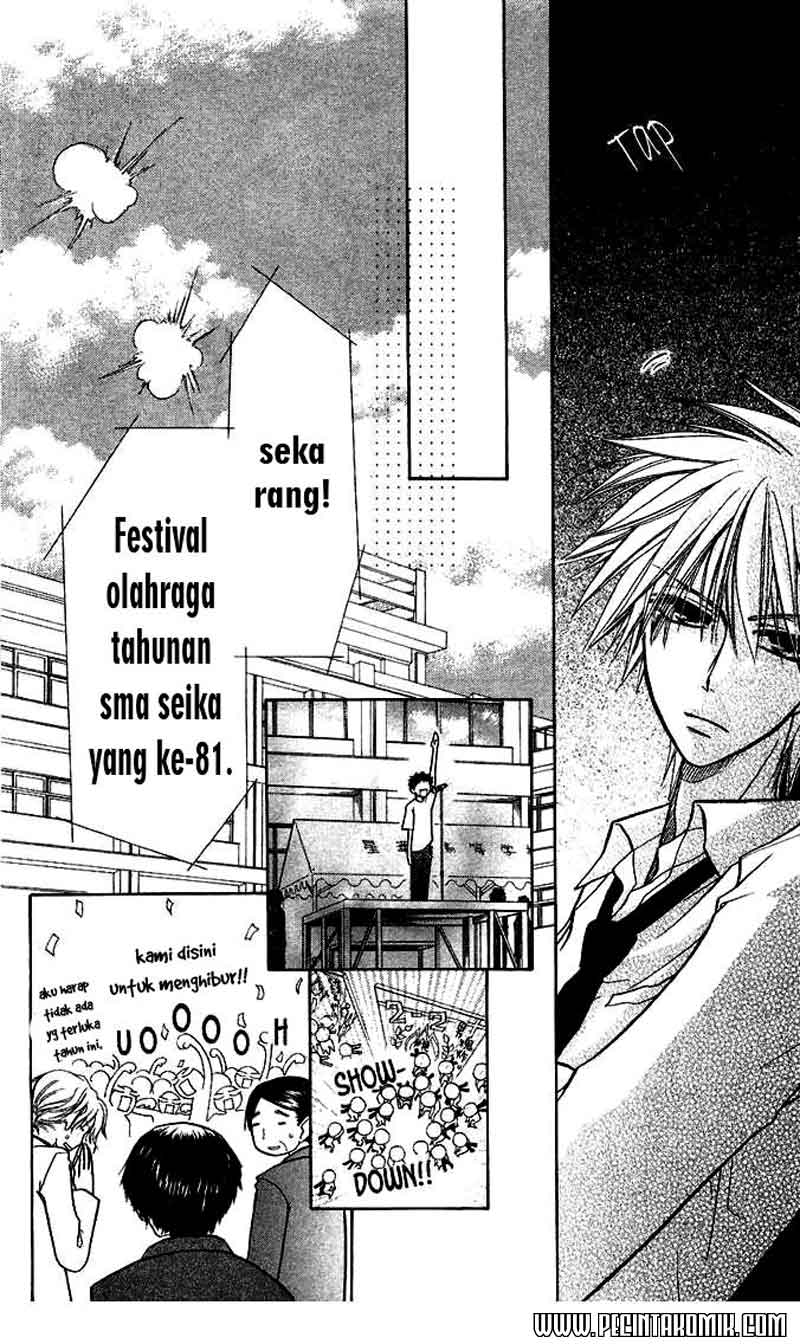 Chapter 9 - halaman 12
