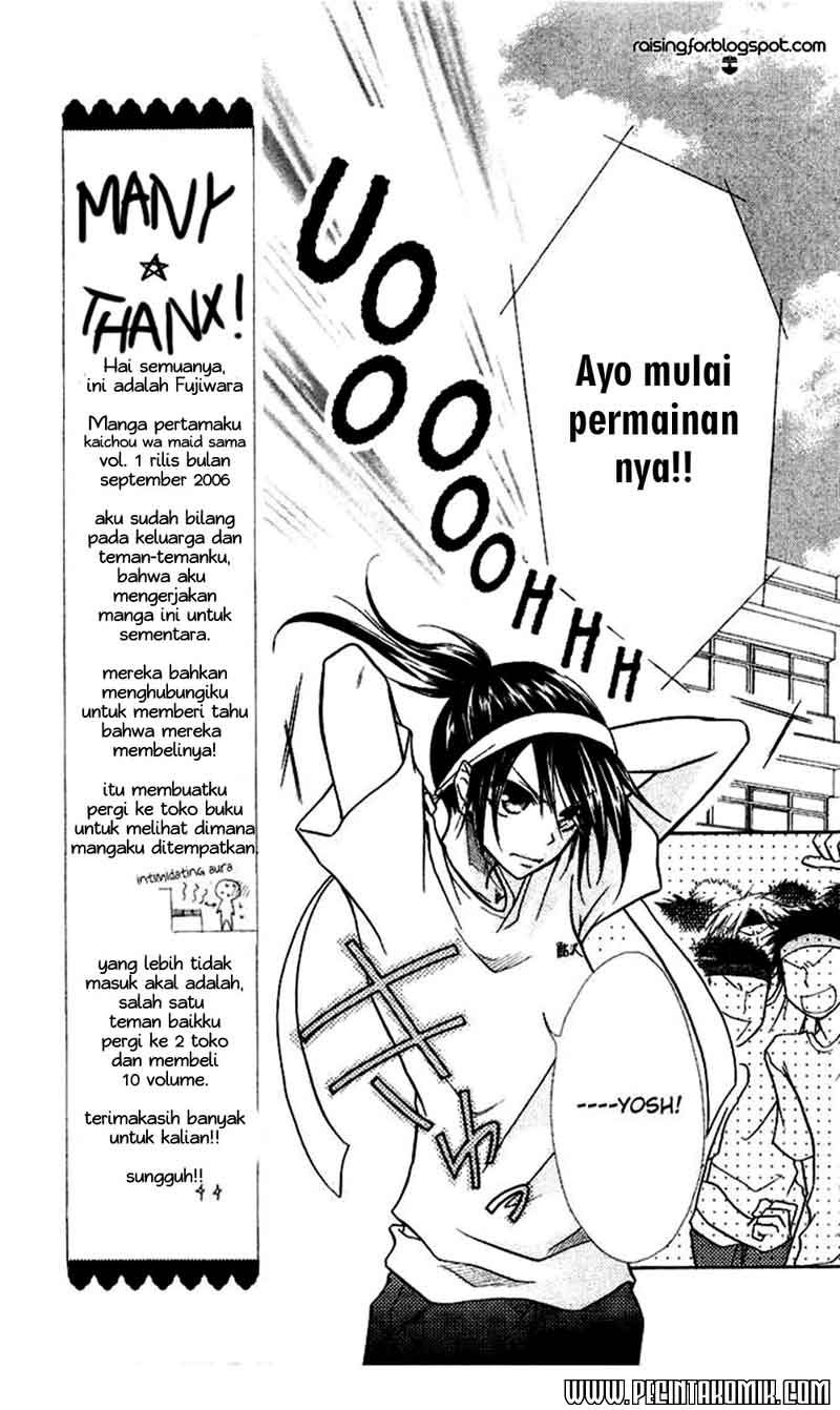 Chapter 9 - halaman 13