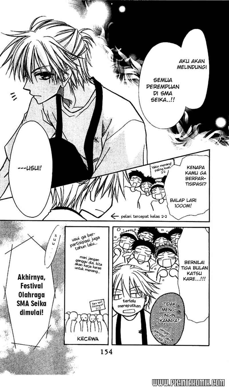 Chapter 9 - halaman 14