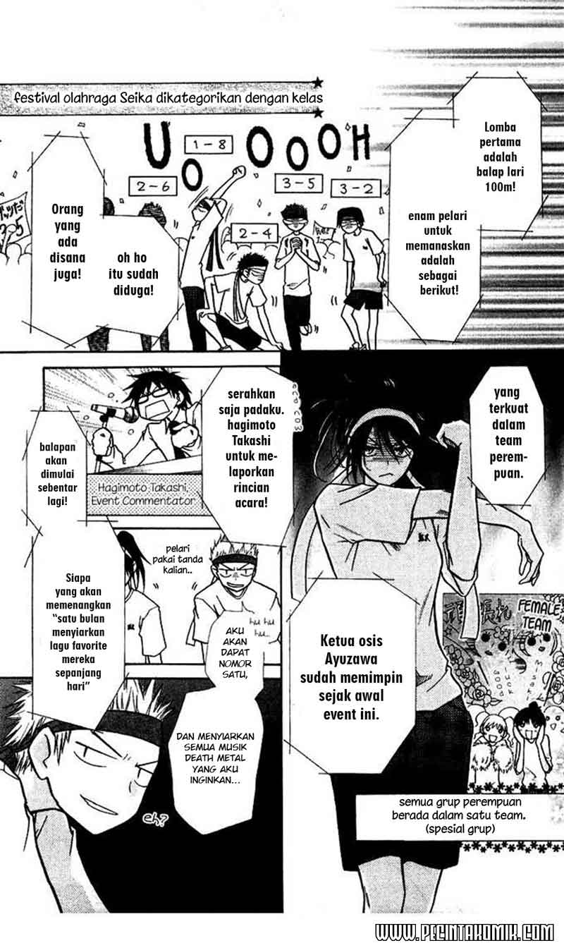 Chapter 9 - halaman 15