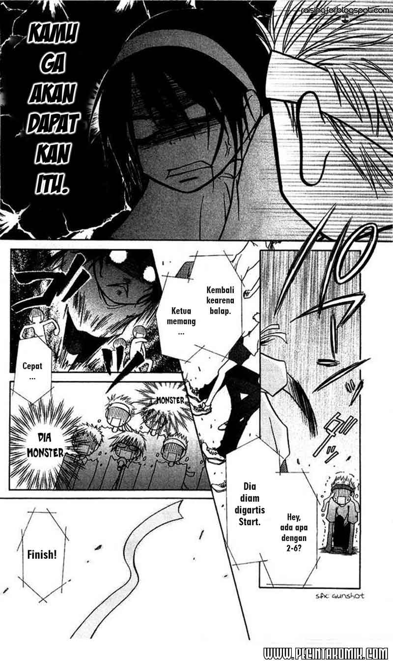 Chapter 9 - halaman 16