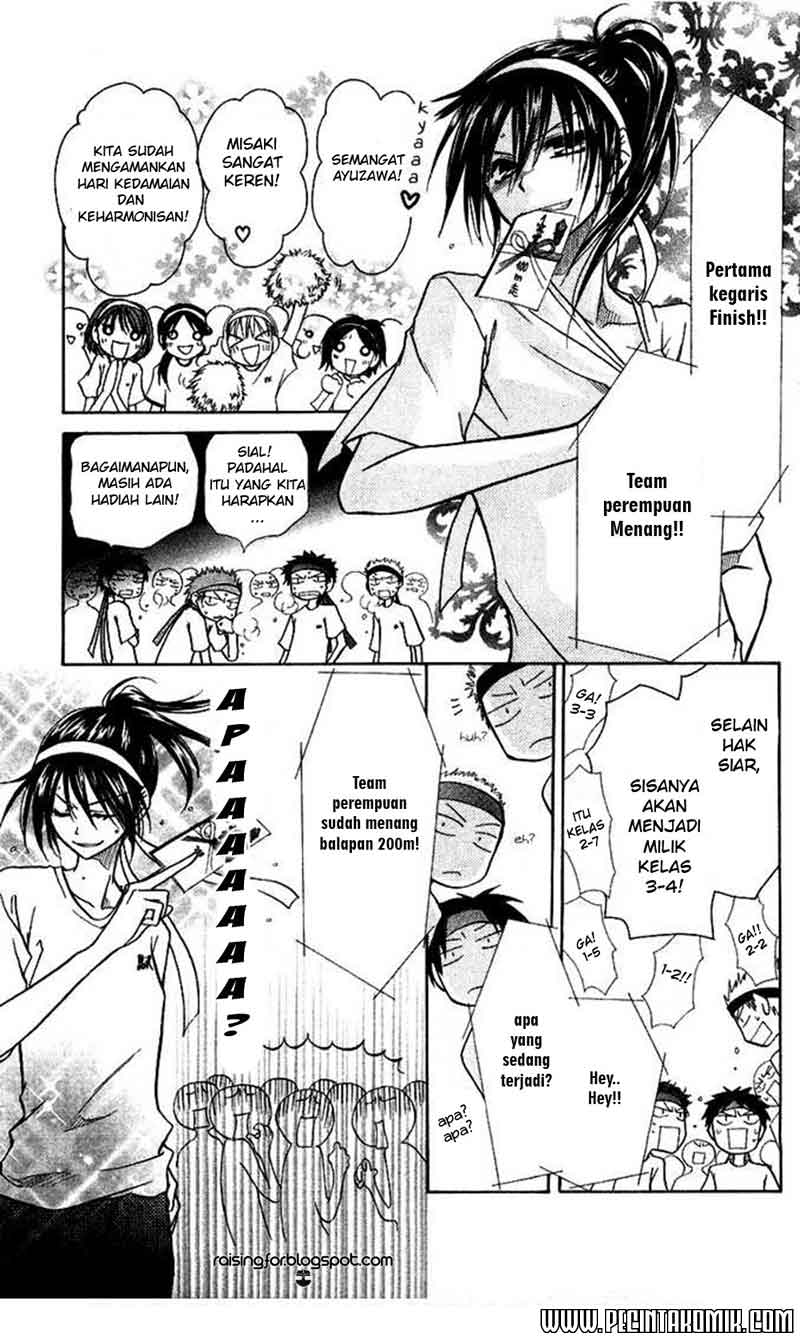 Chapter 9 - halaman 17