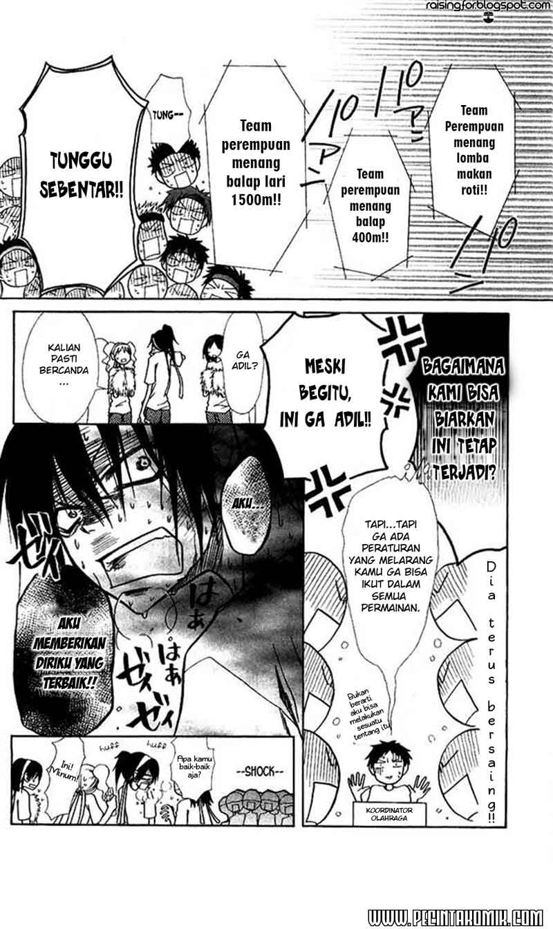 Chapter 9 - halaman 18