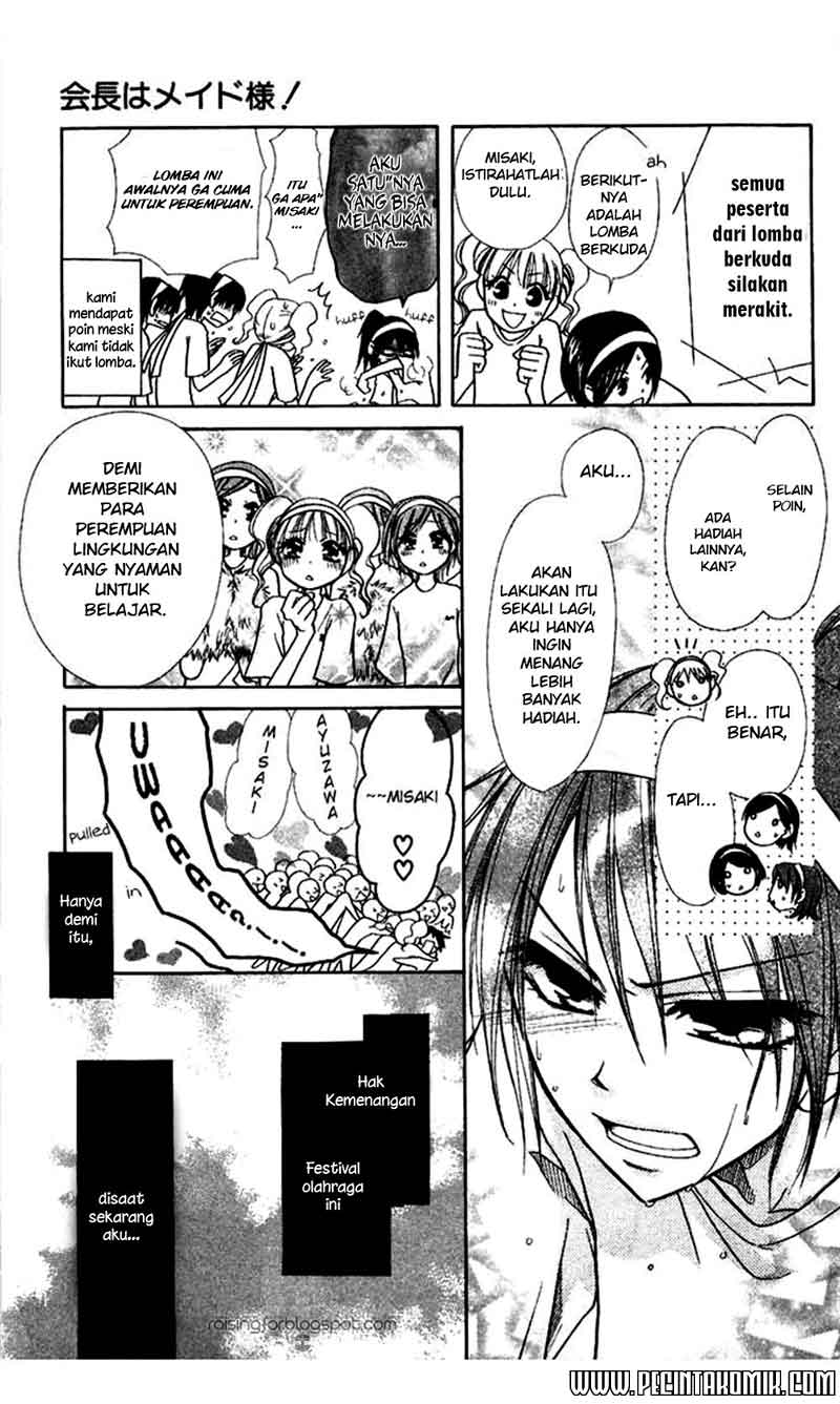 Chapter 9 - halaman 19