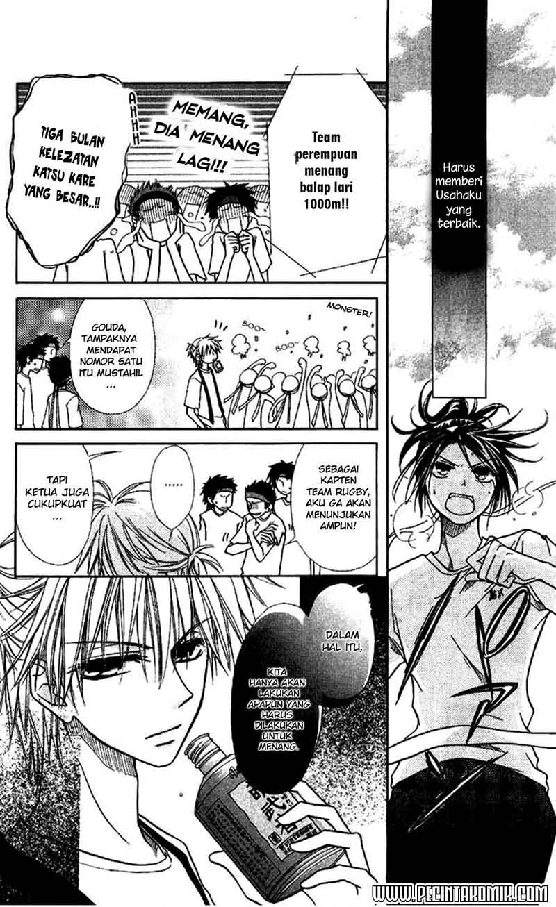 Chapter 9 - halaman 20