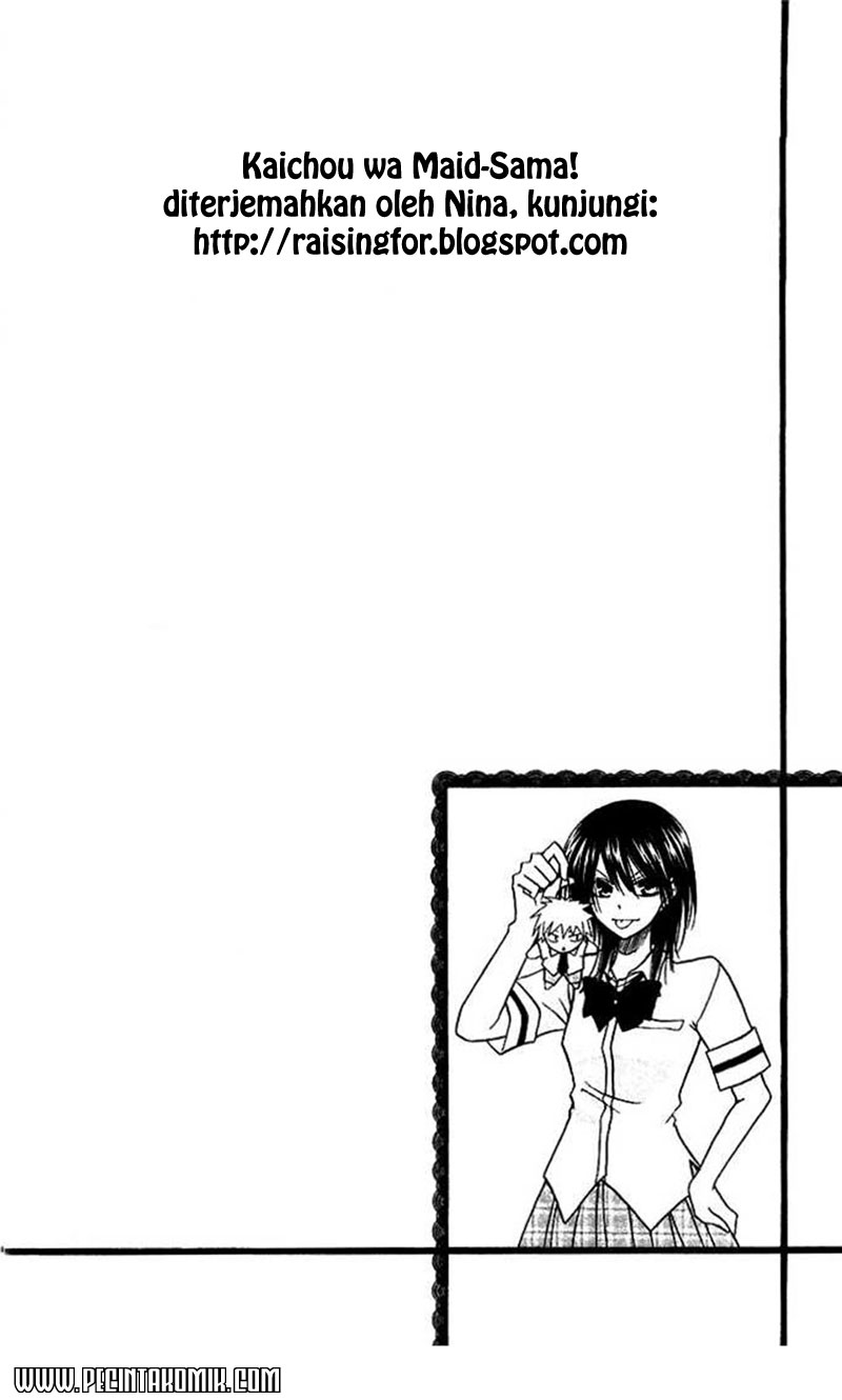 Chapter 9 - halaman 3