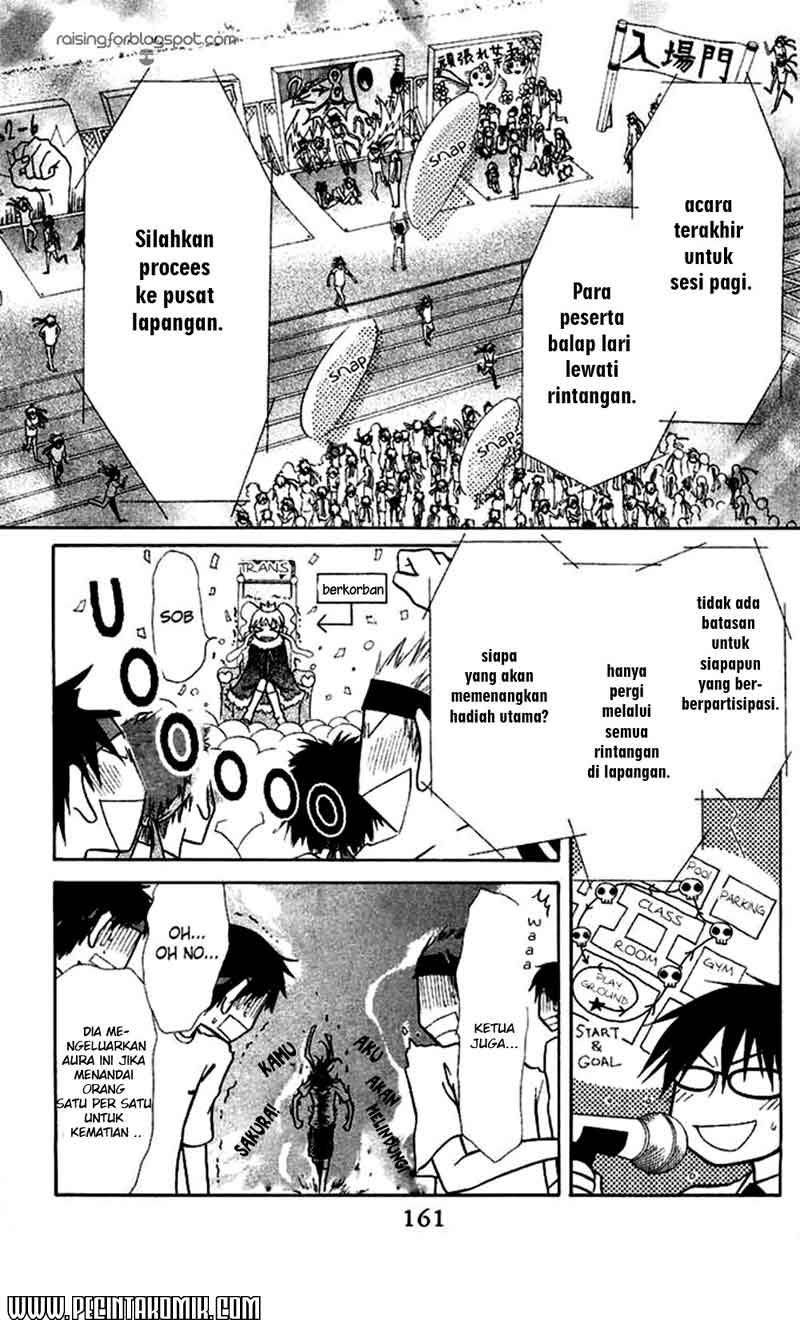 Chapter 9 - halaman 21