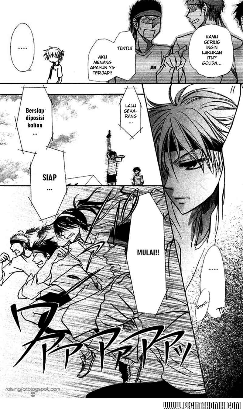 Chapter 9 - halaman 22