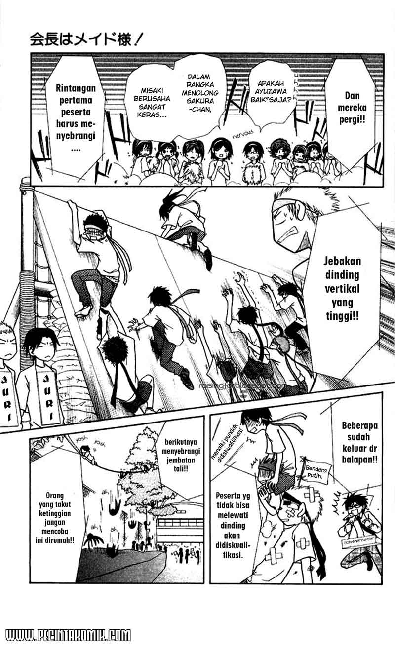 Chapter 9 - halaman 23