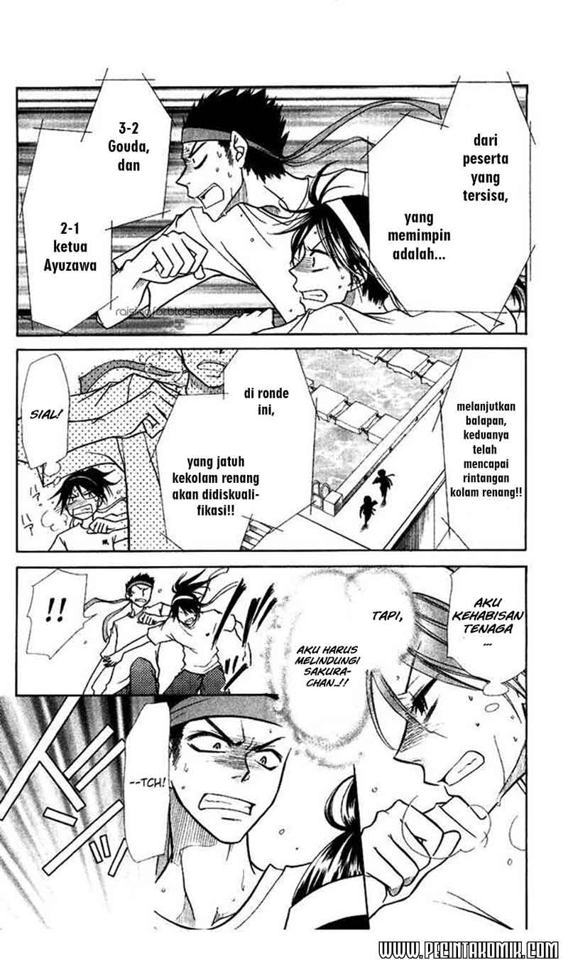 Chapter 9 - halaman 24