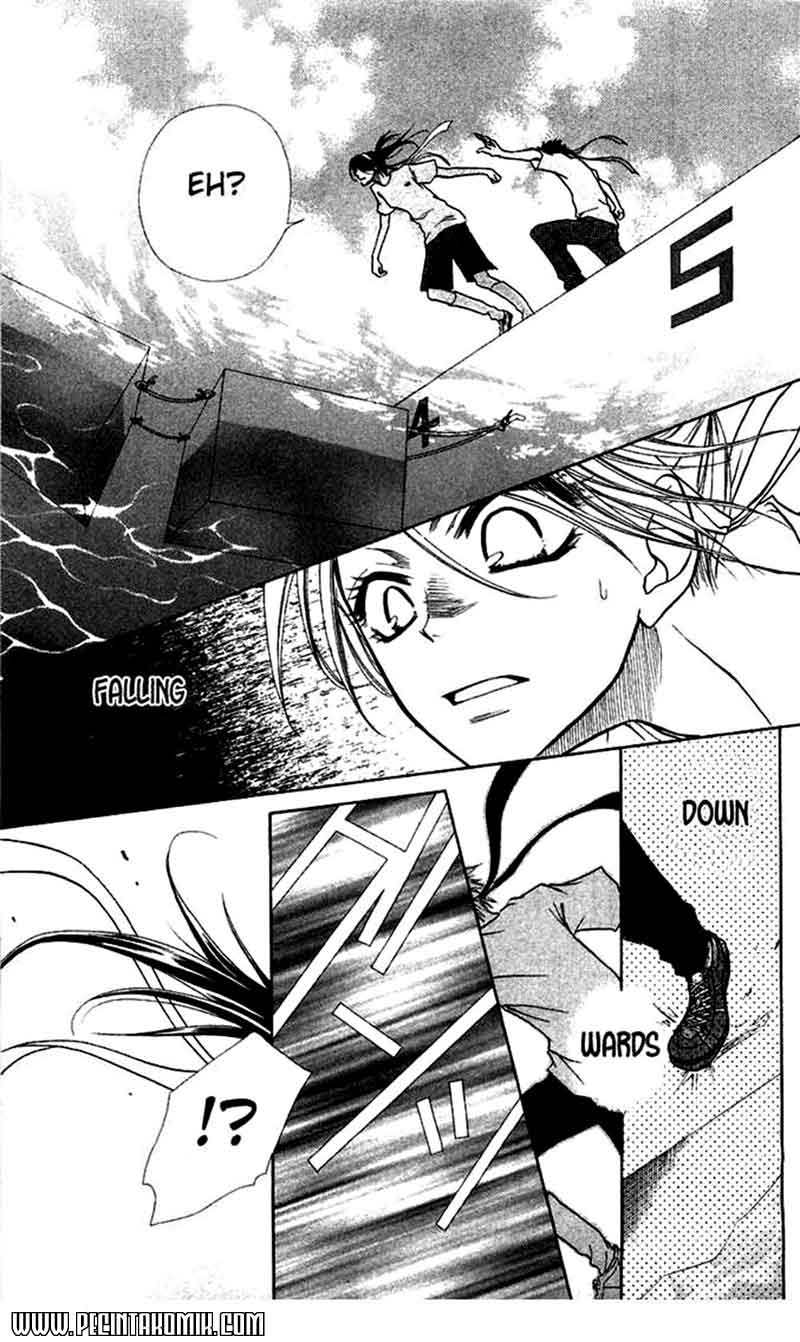 Chapter 9 - halaman 25