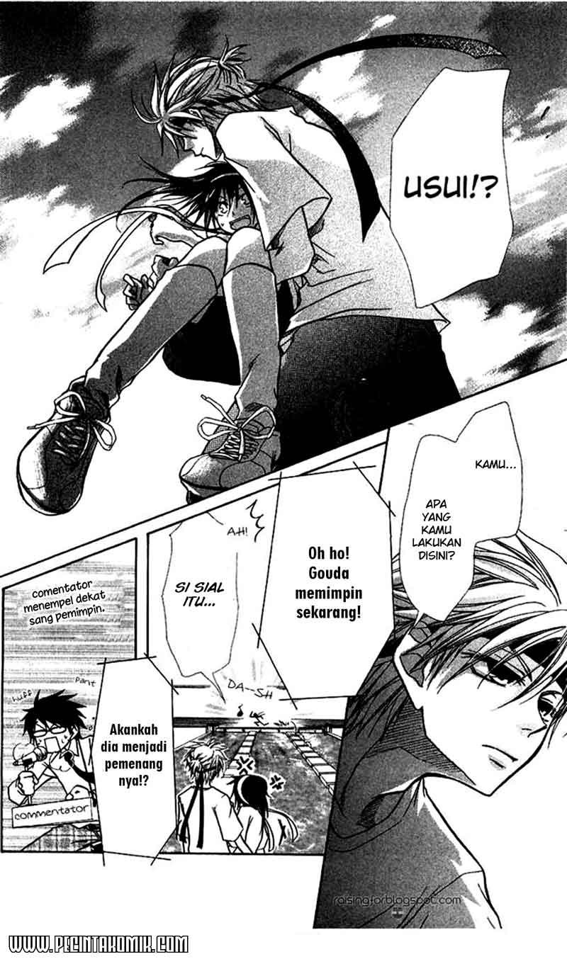 Chapter 9 - halaman 26