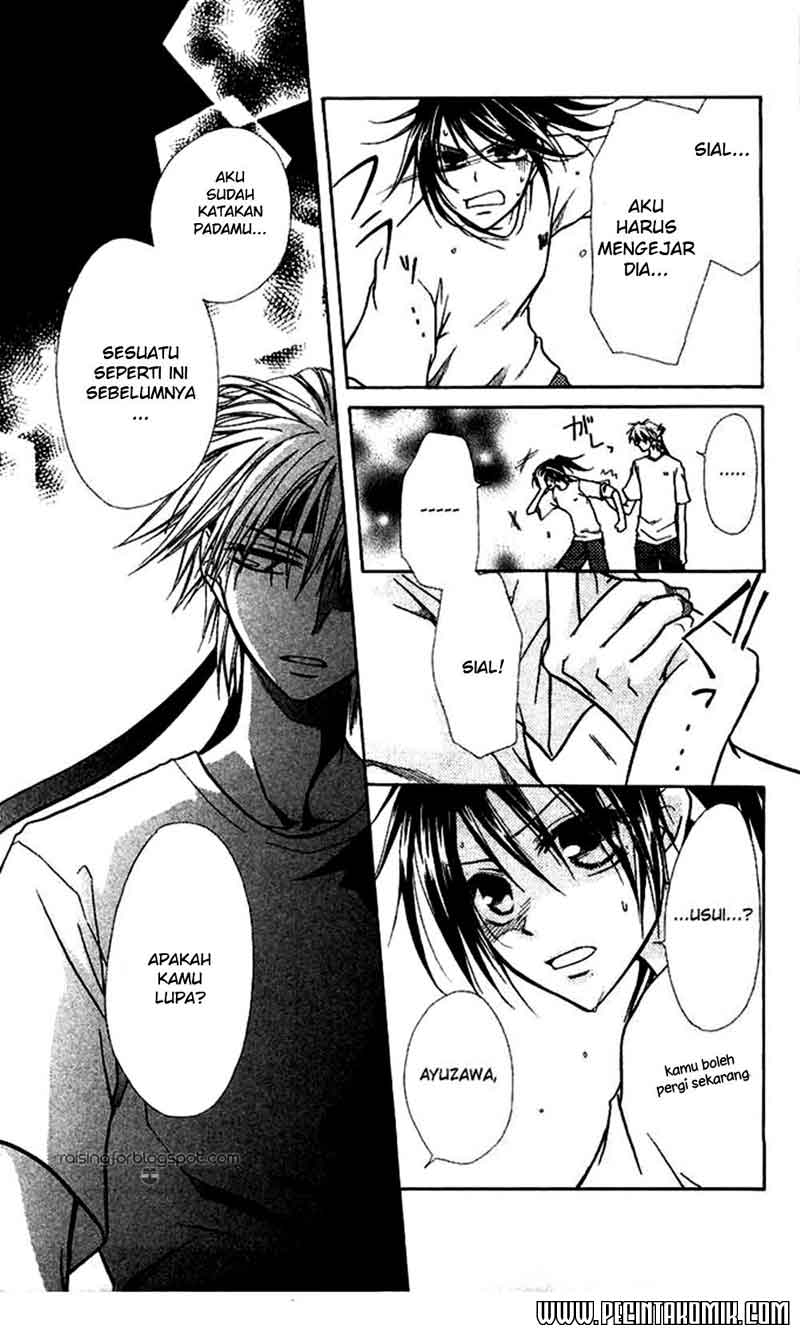Chapter 9 - halaman 27