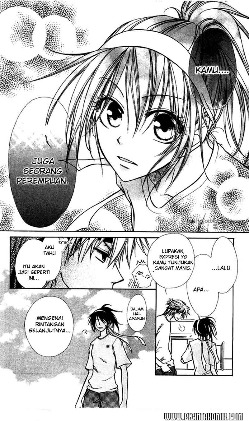 Chapter 9 - halaman 28