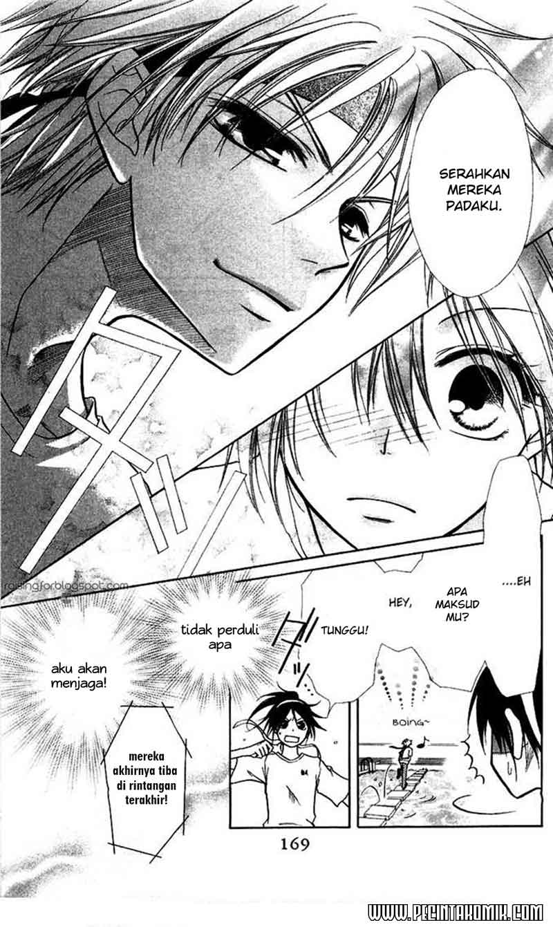 Chapter 9 - halaman 29