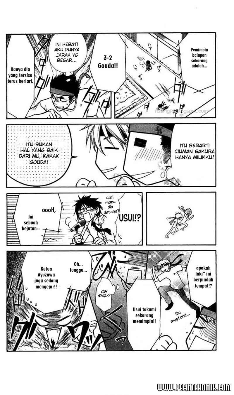 Chapter 9 - halaman 30