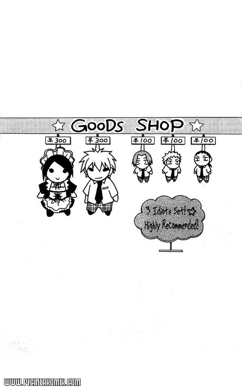 Chapter 9 - halaman 4