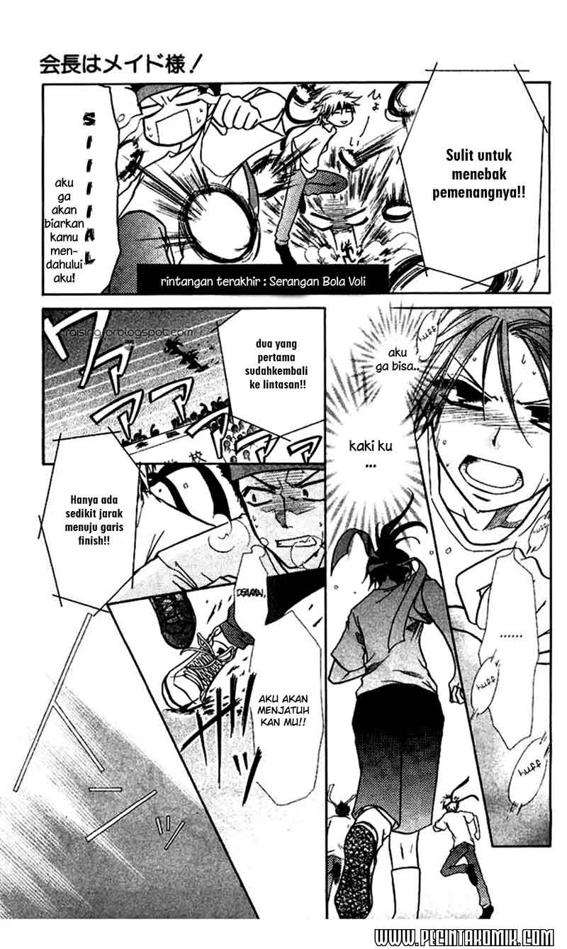 Chapter 9 - halaman 31