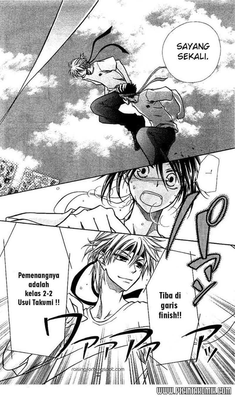 Chapter 9 - halaman 32