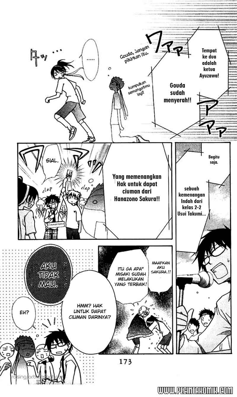 Chapter 9 - halaman 33