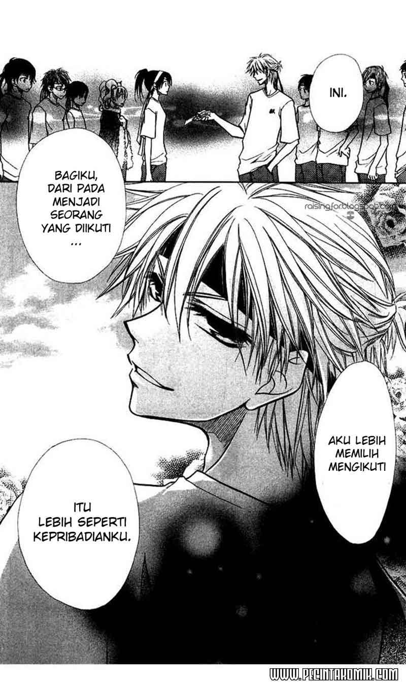 Chapter 9 - halaman 34