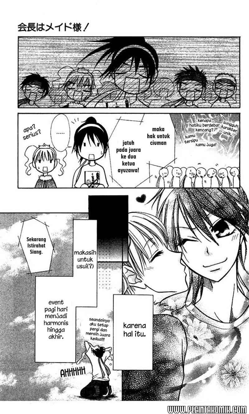 Chapter 9 - halaman 35