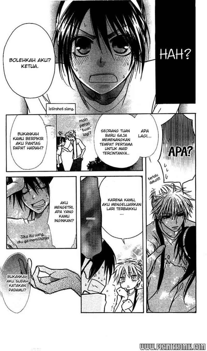 Chapter 9 - halaman 36